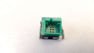 Recambio de interruptor para citroën jumpy fugón 2016- confort xl referencia OEM IAM 9809138677  