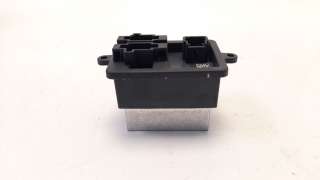 Recambio de resistencia calefaccion para citroën jumpy fugón 2016- confort xl referencia OEM IAM A43003000  