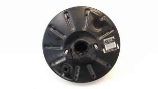 Recambio de servofreno para citroën jumpy fugón 2016- confort xl referencia OEM IAM 9805232280  