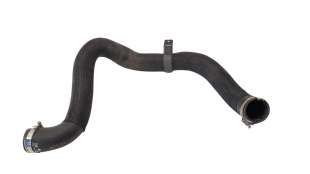Recambio de tubo para citroën jumpy fugón 2016- confort xl referencia OEM IAM 9806720880  