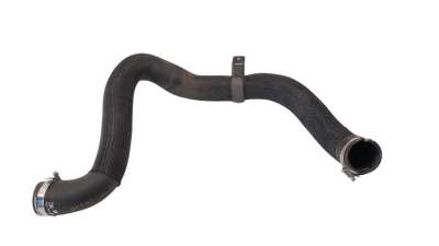 Recambio de tubo para citroën jumpy fugón 2016- confort xl referencia OEM IAM 9806720880  
