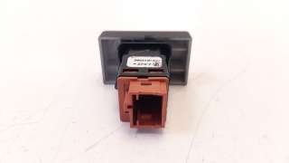 Recambio de warning para citroën jumpy fugón 2016- confort xl referencia OEM IAM 9809181677  