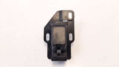 Recambio de cerradura maletero / porton para citroën jumpy fugón 2016- confort xl referencia OEM IAM   