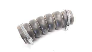 Recambio de tubo presion turbocompresor para ford focus lim. 2014-2018 trend + referencia OEM IAM AV616C646HE 528732 