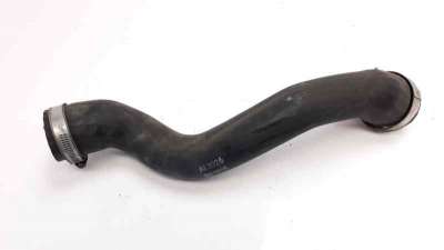 Recambio de tubo presion turbocompresor para ford focus lim. 2014-2018 trend + referencia OEM IAM F1F16F073AB  