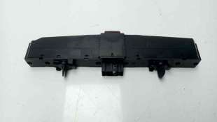 Recambio de warning para opel zafira b 2005-2014 1.7 16v cdti referencia OEM IAM 13100105  