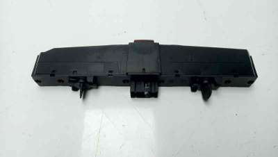 Recambio de warning para opel zafira b 2005-2014 1.7 16v cdti referencia OEM IAM 13100105  