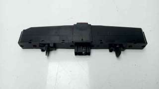 Recambio de warning para opel zafira b 2005-2014 1.7 16v cdti referencia OEM IAM 13100105  