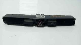 Recambio de warning para opel zafira b 2005-2014 1.7 16v cdti referencia OEM IAM 13100105  