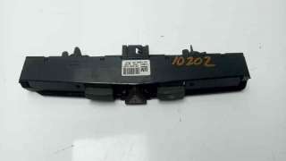 Recambio de warning para opel zafira b 2005-2014 1.7 16v cdti referencia OEM IAM 13100105  