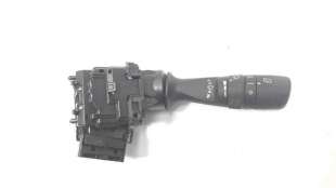 Recambio de mando limpia para toyota auris touring sports (e18) 2013-2019 active referencia OEM IAM 17F857  