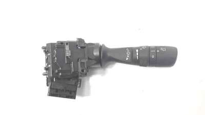 Recambio de mando limpia para toyota auris touring sports (e18) 2013-2019 active referencia OEM IAM 17F857  