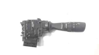 Recambio de mando limpia para toyota auris touring sports (e18) 2013-2019 active referencia OEM IAM 17F857  