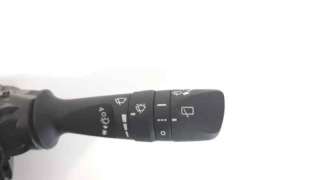 Recambio de mando limpia para toyota auris touring sports (e18) 2013-2019 active referencia OEM IAM 17F857  