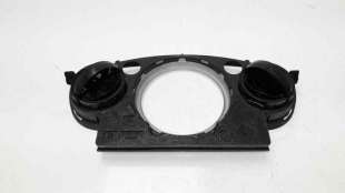 Recambio de rejilla aireadora para mini mini (r50,r53) 2001-2007 cooper s referencia OEM IAM 0769337   2