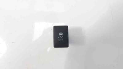 Recambio de interruptor para toyota auris touring sports (e18) 2013-2019 active referencia OEM IAM 15C629 6Z0351E36 