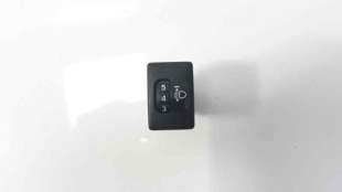 Recambio de mando luces para toyota auris touring sports (e18) 2013-2019 active referencia OEM IAM 8415202080  
