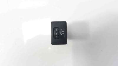 Recambio de mando luces para toyota auris touring sports (e18) 2013-2019 active referencia OEM IAM 8415202080  