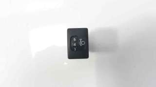 Recambio de mando luces para toyota auris touring sports (e18) 2013-2019 active referencia OEM IAM 8415202080  