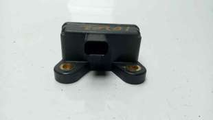 Recambio de sensor para opel zafira b 2005-2014 1.7 16v cdti referencia OEM IAM 13257072   2