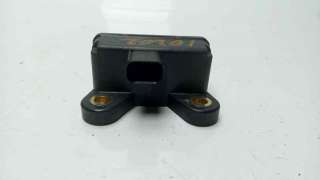Recambio de sensor para opel zafira b 2005-2014 1.7 16v cdti referencia OEM IAM 13257072  