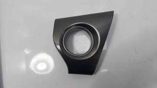 Recambio de moldura para toyota auris touring sports (e18) 2013-2019 active referencia OEM IAM   