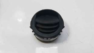 Recambio de rejilla aireadora para toyota auris touring sports (e18) 2013-2019 active referencia OEM IAM 5547002030  