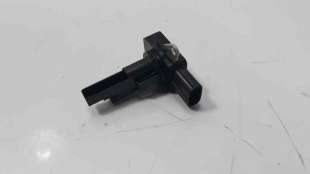 Recambio de caudalimetro para toyota auris touring sports (e18) 2013-2019 active referencia OEM IAM 222040V020 08Q153 
