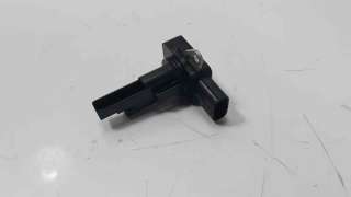 Recambio de caudalimetro para toyota auris touring sports (e18) 2013-2019 active referencia OEM IAM 222040V020 08Q153 