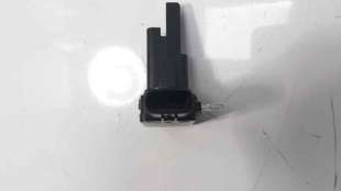 Recambio de caudalimetro para toyota auris touring sports (e18) 2013-2019 active referencia OEM IAM 222040V020 08Q153  2