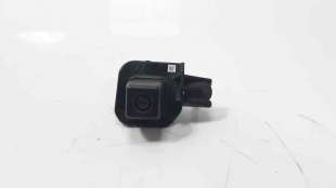 Recambio de modulo electronico para toyota auris touring sports (e18) 2013-2019 active referencia OEM IAM 8679002040 3XC25013 