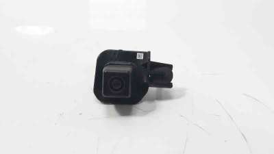 Recambio de modulo electronico para toyota auris touring sports (e18) 2013-2019 active referencia OEM IAM 8679002040 3XC25013 