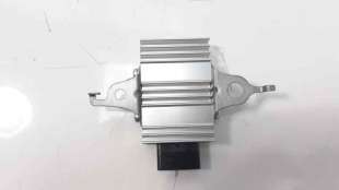 Recambio de modulo electronico para toyota auris touring sports (e18) 2013-2019 active referencia OEM IAM 8957012370 1049930820  2