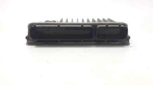 Recambio de centralita motor uce para toyota auris touring sports (e18) 2013-2019 active referencia OEM IAM 896610Z840 MB2755002 2