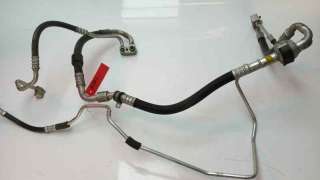 Recambio de tubos aire acondicionado para opel zafira b 2005-2014 1.7 16v cdti referencia OEM IAM 511467016  