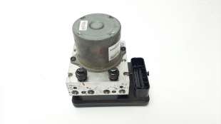 Recambio de abs para kia sportage 2015- 1.7 crdi cat referencia OEM IAM 58920F1110  