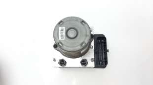 Recambio de abs para kia sportage 2015- 1.7 crdi cat referencia OEM IAM 58920F1110   2