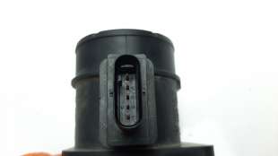 Recambio de caudalimetro para kia sportage 2015- 1.7 crdi cat referencia OEM IAM 281642A2500   2