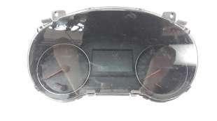 Recambio de cuadro instrumentos para kia sportage 2015- 1.7 crdi cat referencia OEM IAM 94013F1401