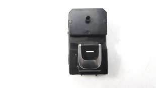 Recambio de mando elevalunas trasero derecho para kia sportage 2015- 1.7 crdi cat referencia OEM IAM 93590D9100