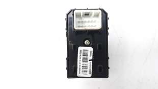 Recambio de mando elevalunas trasero derecho para kia sportage 2015- 1.7 crdi cat referencia OEM IAM 93590D9100   2