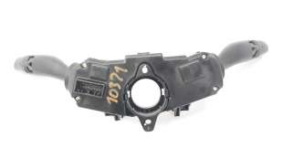 Recambio de mando multifuncion para kia sportage 2015- 1.7 crdi cat referencia OEM IAM 93404F1960   2