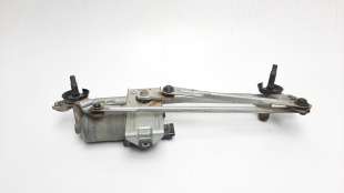 Recambio de motor limpia delantero para kia sportage 2015- 1.7 crdi cat referencia OEM IAM 98110F2000  