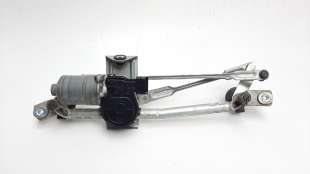 Recambio de motor limpia delantero para kia sportage 2015- 1.7 crdi cat referencia OEM IAM 98110F2000   2