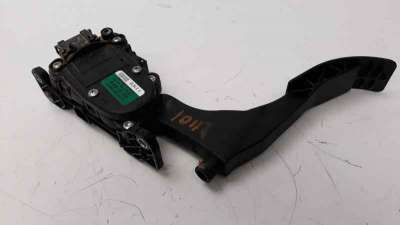 Recambio de potenciometro pedal para seat ibiza (6j5) 2008-2015 reference referencia OEM IAM 6Q1721503M  