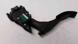 Recambio de potenciometro pedal para seat ibiza (6j5) 2008-2015 reference referencia OEM IAM 6Q1721503M  
