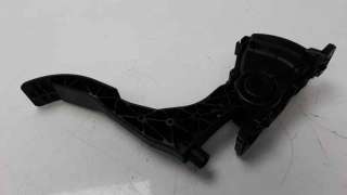 Recambio de potenciometro pedal para seat ibiza (6j5) 2008-2015 reference referencia OEM IAM 6Q1721503M  