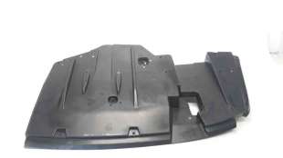 Recambio de spoiler paragolpes trasero para toyota auris touring sports (e18) 2013-2019 active referencia OEM IAM 5839902050  