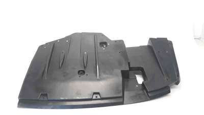 Recambio de spoiler paragolpes trasero para toyota auris touring sports (e18) 2013-2019 active referencia OEM IAM 5839902050  