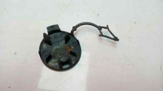 Recambio de molduras delanteras para volkswagen golf vii variant (bv5) 2016- edition bmt referencia OEM IAM 5G0807241D  
